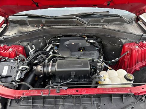 Used 2015 Ford Transit Connect XLT image 19