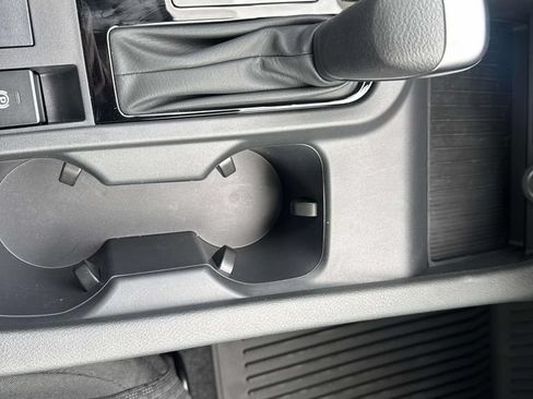 New 2026 Nissan Sentra S w/ Floor Mat Package FWD image 16