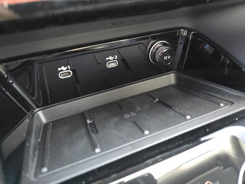 New 2025 Audi Q5 Premium Plus image 26