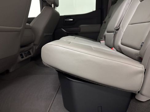 Used 2019 GMC Sierra 1500 SLT image 53