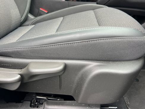 Used 2022 Buick Envision Preferred image 23