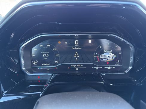 Used 2022 GMC Sierra 1500 SLT w/ SLT Premium Package image 22