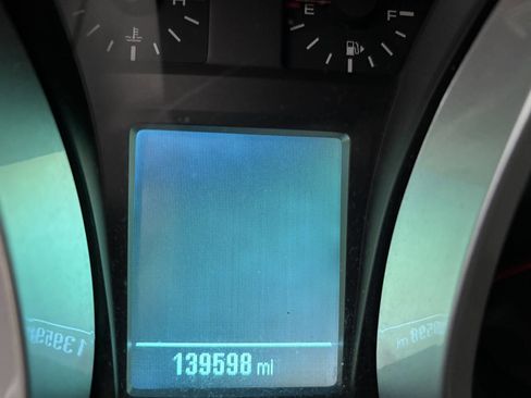 Used 2017 Chevrolet Equinox LT w/ Convenience Package image 9