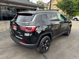 Used 2018 Jeep Compass Latitude w/ Popular Equipment Group image 6