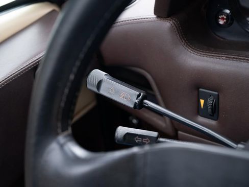 Used 1988 Ferrari 328 GTS image 30