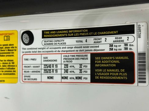 Used 2018 BMW 430i Coupe image 45