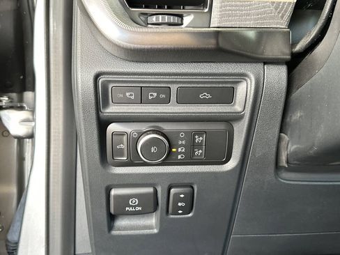 Used 2021 Ford F150 Platinum w/ Equipment Group 701A High AWD/4WD image 20