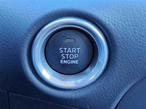 New 2025 MAZDA CX-5 AWD 2.5 S w/ Preferred Package image 20