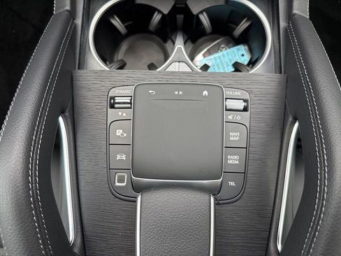 New 2026 Mercedes-Benz GLE 350 4MATIC image 25