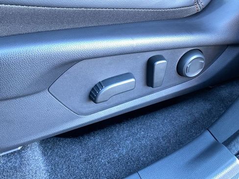 Used 2026 Subaru Forester Touring w/ Touring Package image 19