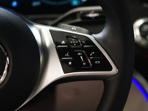 New 2026 Mercedes-Benz C 300 4MATIC Sedan image 20