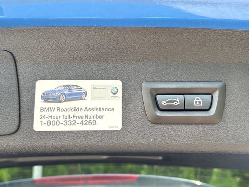 Used 2016 BMW X1 xDrive28i AWD/4WD image 25