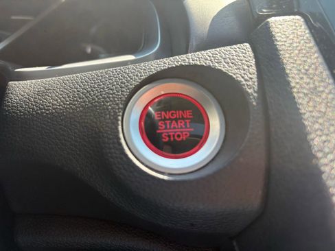 Used 2017 Honda Civic EX-L image 13