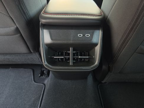 New 2026 Dodge Charger R/T AWD/4WD image 28