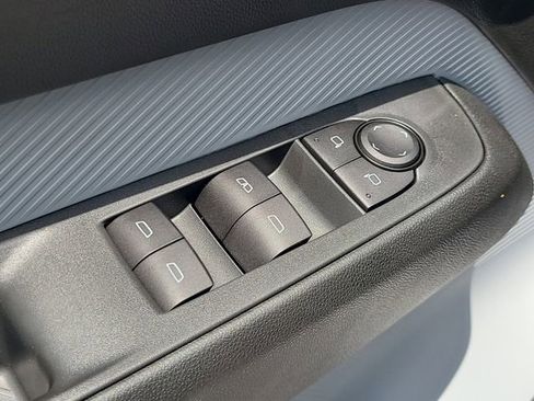 New 2027 Chevrolet Bolt LT FWD image 15