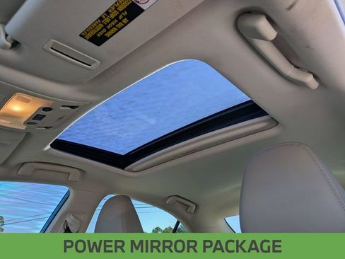 Used 2018 Lexus IS 300 300 image 17