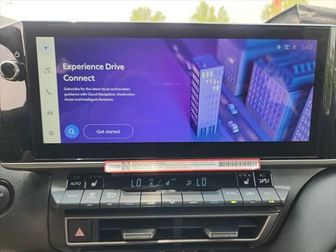 Certified 2026 Toyota Camry XSE FWD image 28