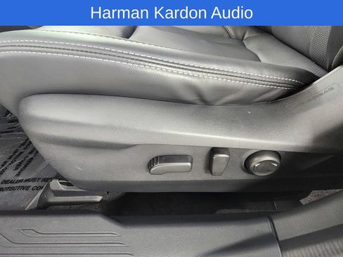 Used 2021 Subaru Outback Limited w/ Popular Package #2 AWD/4WD image 11