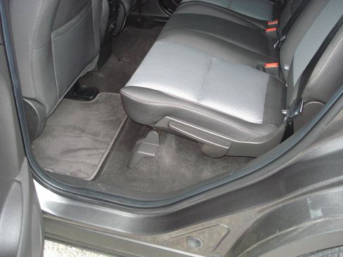Used 2018 Ford Escape SE AWD/4WD image 33