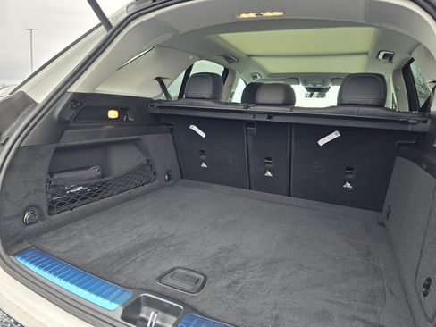 New 2026 Mercedes-Benz GLE 350 GLE 350 image 23