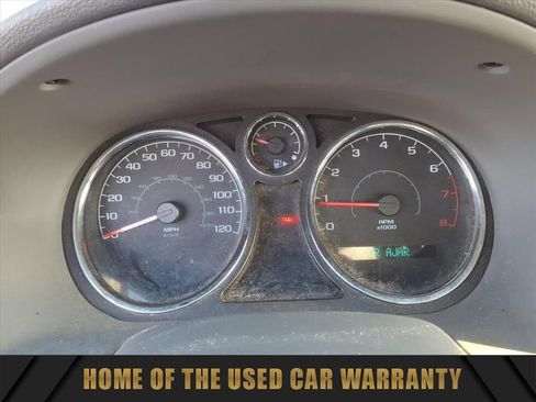 Used 2007 Chevrolet Cobalt LS image 19