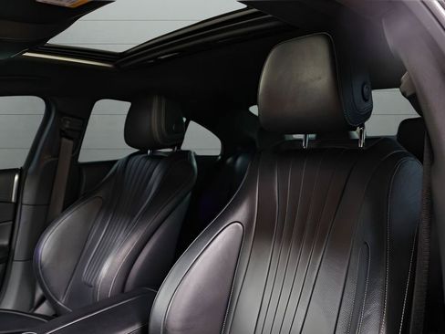 Used 2023 Mercedes-Benz CLS 450 4MATIC image 2