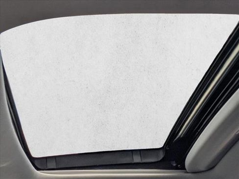 Used 2019 Acura MDX w/Technology Pkg image 14