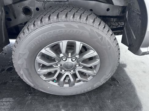 Used 2019 Ford Ranger XLT w/ Equipment Group 302A Luxury AWD/4WD image 26