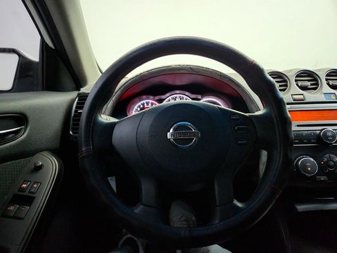 Used 2011 Nissan Altima 2.5 S image 15