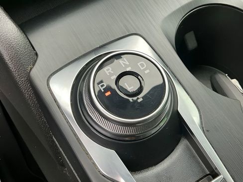 Used 2023 Ford Escape ST-Line w/ Equipment Group 301A image 34