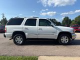 Used 2004 GMC Yukon SLT w/ 1SD Preferred Equipment Group image 5