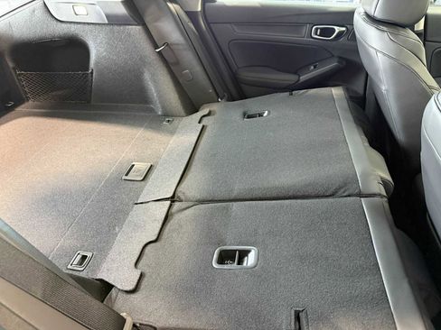 New 2026 Acura Integra image 59