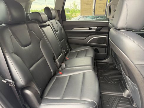 Used 2022 Kia Telluride LX AWD/4WD image 31