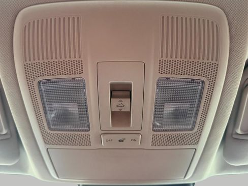 Used 2024 MAZDA CX-5 Carbon Edition image 42