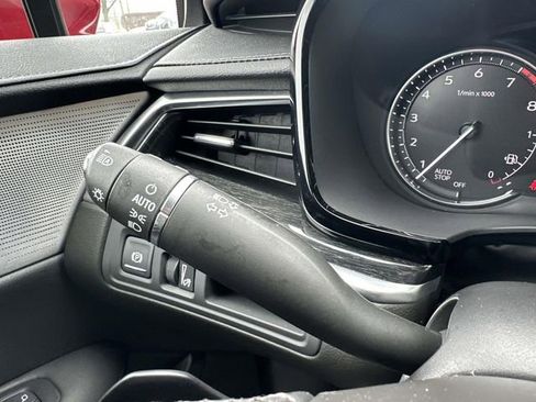 Certified 2023 Cadillac XT5 Premium Luxury image 45