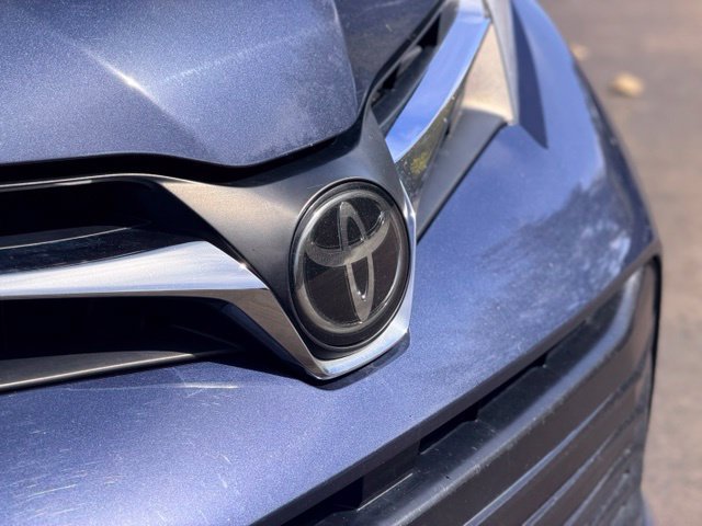 Used 2018 Toyota Sienna LE FWD image 29