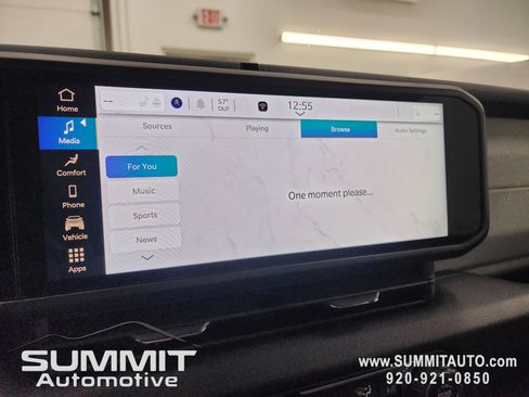 New 2026 Jeep Wrangler Sport S image 41