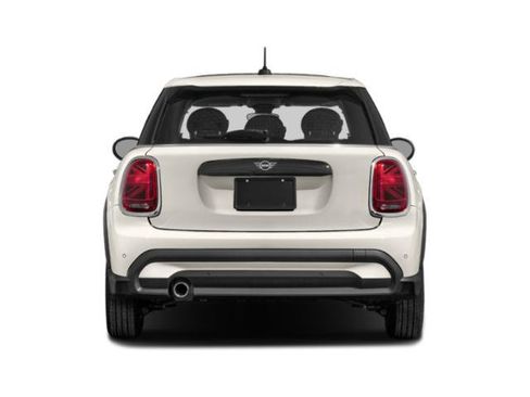 Used 2024 MINI Cooper S FWD image 5