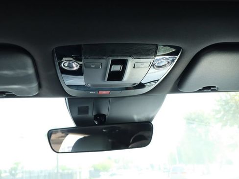 Used 2023 Kia Sportage X-Line Prestige AWD/4WD image 31