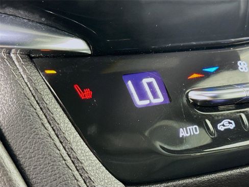 Used 2020 Cadillac XT6 Sport AWD/4WD image 22