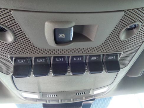 Used 2021 Ford F350 XLT w/ XLT Premium Package image 58