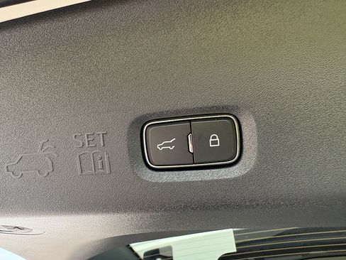 New 2027 Ford Expedition King Ranch AWD/4WD image 16