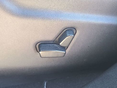 Used 2021 Jeep Grand Cherokee Limited w/ Luxury Group II image 26