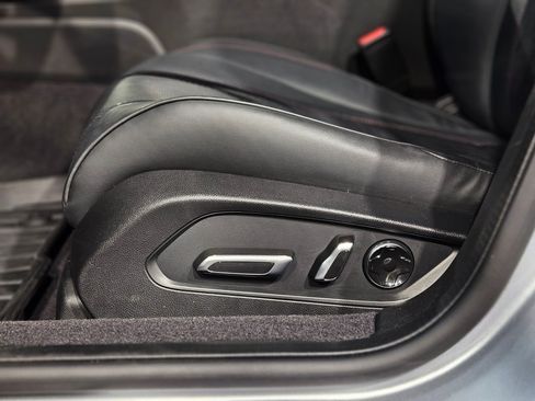 Used 2021 Acura TLX w/ A-SPEC Pkg image 22