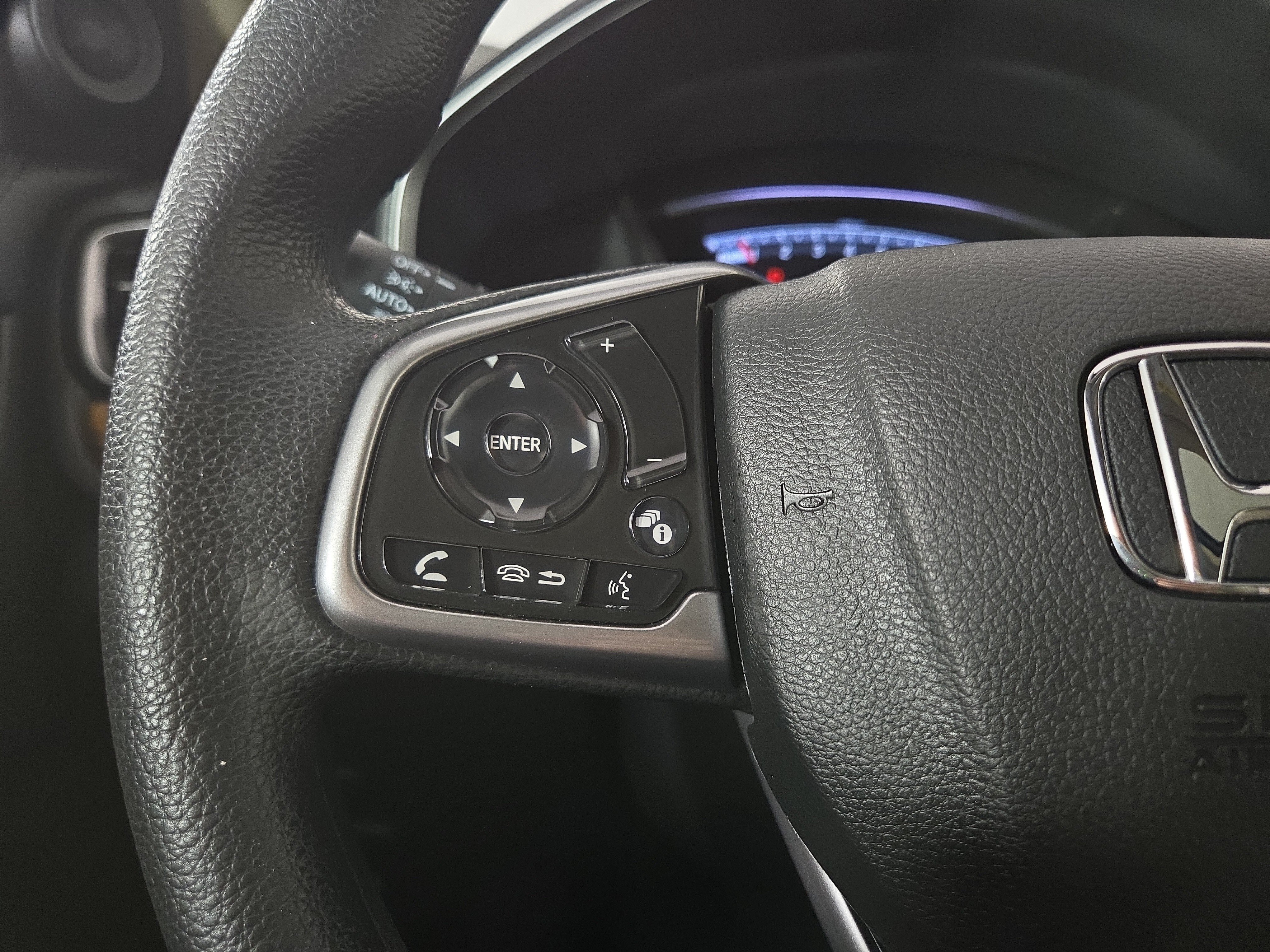 Used 2022 Honda CR-V EX image 15