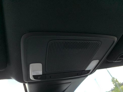Certified 2024 Honda Civic Sport image 29