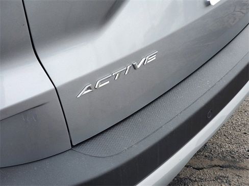 Used 2023 Ford Escape Active w/ Tech Pack #2 image 33