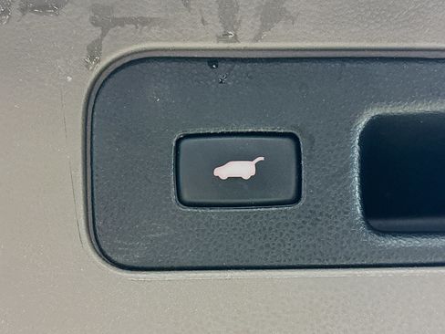 Used 2014 Honda Odyssey EX-L image 31