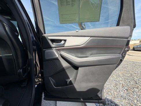 Used 2026 Acura MDX A-Spec image 24