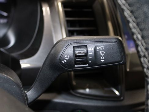 Used 2019 Ford Ranger Lariat w/ Technology Package image 28